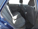 Hyundai Accent Preferred 3KPC25A35KE078989 снимка