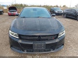 Dodge Charger R/T 2C3CDXCT2HH656714 снимка