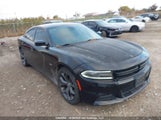 Dodge Charger R/T 2C3CDXCT2HH656714 снимка