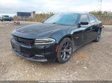 Dodge Charger R/T 2C3CDXCT2HH656714 fotografie