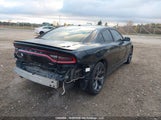 Dodge Charger R/T 2C3CDXCT2HH656714 fotografie