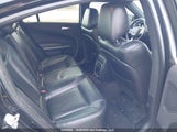 Dodge Charger R/T 2C3CDXCT2HH656714 снимка