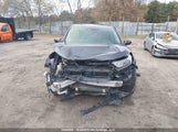 Honda Cr-V Ex 2HKRW2H55KH113515 снимка