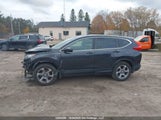 Honda Cr-V Ex 2HKRW2H55KH113515 снимка