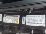 Honda Cr-V Ex 2HKRW2H55KH113515 снимка