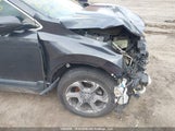 Honda Cr-V Ex 2HKRW2H55KH113515 снимка