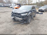 Honda Cr-V Ex 2HKRW2H55KH113515 снимка