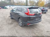 Honda Cr-V Ex 2HKRW2H55KH113515 снимка