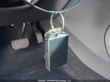 Polestar 2 YSMED3KA9PL161512 снимка