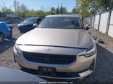 Polestar 2 YSMED3KA9PL161512 снимка