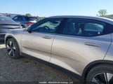 Polestar 2 YSMED3KA9PL161512 снимка