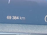 Polestar 2 YSMED3KA9PL161512 снимка