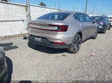 Polestar 2 YSMED3KA9PL161512 снимка