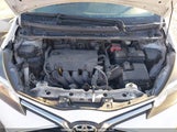 Toyota Yaris Le VNKKTUD36GA067662 fotografie