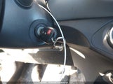 Toyota Yaris Le VNKKTUD36GA067662 fotografie
