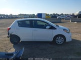 Toyota Yaris Le VNKKTUD36GA067662 fotografie