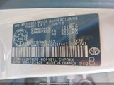 Toyota Yaris Le VNKKTUD36GA067662 photo