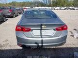 Chevrolet Malibu Lt 1G1ZD5ST6PF193707 снимка