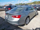 Chevrolet Malibu Lt 1G1ZD5ST6PF193707 снимка