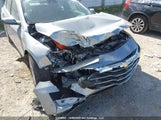 Chevrolet Malibu Lt 1G1ZD5ST6PF193707 снимка
