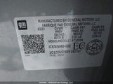 Chevrolet Malibu Lt 1G1ZD5ST6PF193707 снимка