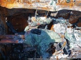 Subaru Wrx JF1VA1A63H9815964 снимка