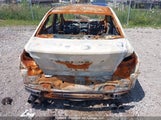 Subaru Wrx JF1VA1A63H9815964 fotografie