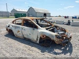 Subaru Wrx JF1VA1A63H9815964 снимка