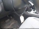 Ford Escape Titanium 1FMCU9J91HUD46254 снимка
