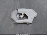 Ford Escape Titanium 1FMCU9J91HUD46254 снимка