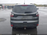 Ford Escape Titanium 1FMCU9J91HUD46254 fotografie