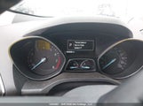 Ford Escape Titanium 1FMCU9J91HUD46254 fotografie