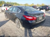 Nissan Altima 2.5/S/Sv/Sl/Sr 1N4AL3AP2HN304024 fotografie