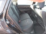 Nissan Altima 2.5/S/Sv/Sl/Sr 1N4AL3AP2HN304024 fotografie
