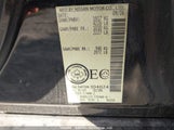 Nissan Altima 2.5/S/Sv/Sl/Sr 1N4AL3AP2HN304024 снимка