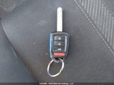 Honda Civic Lx 2HGFC2F50JH013331 снимка