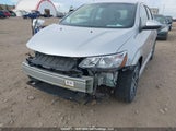 Chevrolet Sonic Lt Auto 1G1JD6SHXJ4109373 снимка
