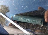 Ford Focus Sel 1FAHP3HN7AW187628 снимка