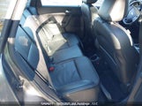 Ford Focus Sel 1FAHP3HN7AW187628 снимка