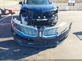 Lincoln Mkx Reserve 2LMPJ8LR9HBL11652 снимка