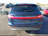 Lincoln Mkx Reserve 2LMPJ8LR9HBL11652 снимка