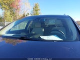 Lincoln Mkx Reserve 2LMPJ8LR9HBL11652 снимка