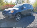 Toyota Rav4 Sport 2T3RF4DV3CW216122 снимка