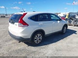 Honda Cr-V Ex 2HKRM4H5XEH102516 снимка