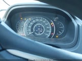 Honda Cr-V Ex 2HKRM4H5XEH102516 снимка