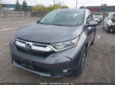 Honda Cr-V Ex 2HKRW2H51HH124939 снимка