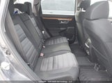 Honda Cr-V Ex 2HKRW2H51HH124939 снимка
