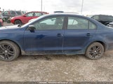 Volkswagen Jetta 2.0L Trendline/2.0L Trendline+ 3VW2K7AJ0DM453425 fotografie