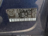 Volkswagen Jetta 2.0L Trendline/2.0L Trendline+ 3VW2K7AJ0DM453425 снимка