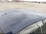 Volkswagen Jetta 2.0L Trendline/2.0L Trendline+ 3VW2K7AJ0DM453425 снимка